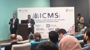 green-materials-key-to-pakistans-sustainable-industrial-future-expert-says