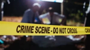 punjab-govt-introduces-new-rules-for-crime-scene-units