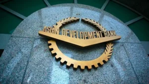 adb-forecasts-better-growth-but-higher-inflation-risks-for-pakistan