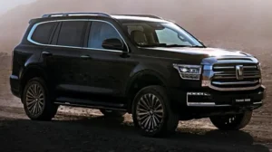 gwm-rolls-out-first-locally-assembled-tank-500