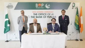 bank-of-punjab-and-office-of-ai-partner-to-accelerate-digital-growth-in-punjab