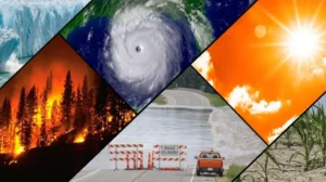 meteorologists-warn-of-a-super-el-nino-in-2026