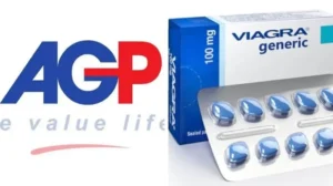 viagra-to-be-produced-in-pakistan-from-next-month