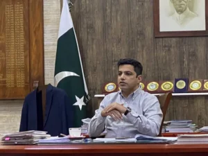 lt-retd-sohail-ashraf-appointed-chief-commissioner-islamabad-after-randhawa-removed