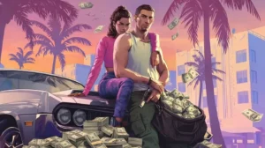 playing-gta-6-could-make-you-a-millionaire-heres-how