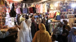 sindh-announces-new-timings-for-markets-restaurants-and-wedding-halls