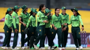pakistan-vs-zimbabwe-women-white-ball-series-schedule-announced