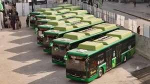 electric-buses-introduced-in-another-major-punjab-city
