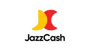 jazzcash-appointed-as-exclusive-disbursement-partner-for-khyber-pakhtunkhwas-ehsaas-fuel-support-scheme