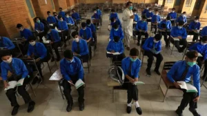 karachi-board-announces-relief-for-matric-students