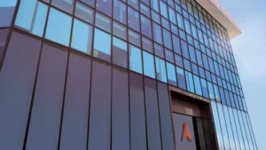 bank-alfalahs-share-value-halved-volume-doubled