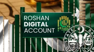 roshan-digital-account-inflows-up-11-in-march-2026
