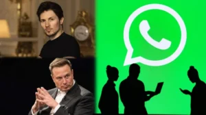 elon-musk-pavel-durov-slam-whatsapp-after-lawsuit-over-reading-private-messages