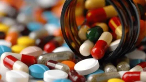 pakistans-pharma-sector-profits-hit-all-time-high-in-2025