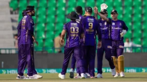 quetta-gladiators-target-strong-comeback-after-early-psl-11-struggles