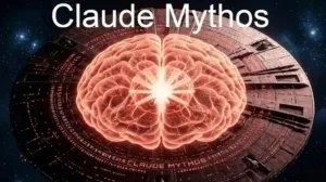 anthropics-claude-mythos-is-so-good-the-company-wont-let-you-use-it