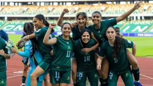 pakistan-football-star-sets-new-record-in-fifa-series-2026