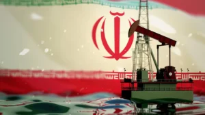 oil-prices-see-biggest-fall-since-pre-war-levels-ahead-of-us-iran-talks-in-pakistan