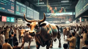 psx-ends-week-near-170000-mark-after-encouraging-gains-today