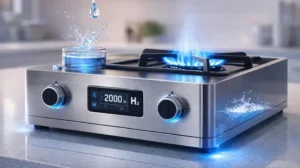 new-kitchen-stove-uses-water-to-cook-food-instead-of-natural-gas