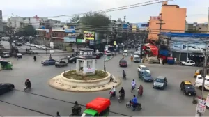 raja-bazaar-uplift-project-nears-completion