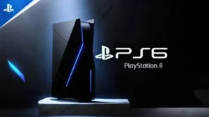 sony-playstation-6-launch-date-leaks-and-its-earlier-than-expected