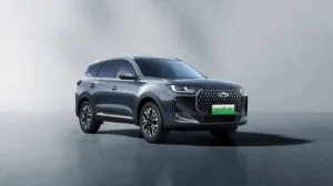 chery-tiggo-7-phev-price-announced-in-pakistan