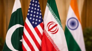 pakistan-clear-winner-in-us-iran-ceasefire-leaving-india-desperate-and-irrelevant