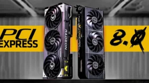pci-express-will-bring-1tb-s-to-modern-pcs
