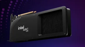 intel-unveils-its-own-compression-tech-for-18x-better-graphics-on-gpus