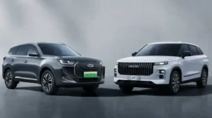 chery-tiggo-7-phev-and-jaecoo-j7-phev-compared