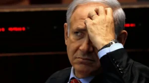 netanyahu-could-be-voted-out-as-israeli-pm-after-pakistan-backed-us-iran-truce