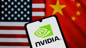 china-is-working-on-a-new-strategy-to-take-on-nvidia