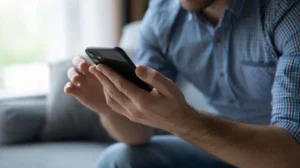 telcos-and-banks-finally-explain-why-they-charge-rs-300-for-just-sms-notifications