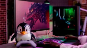 valve-dev-brings-new-linux-gaming-improvement-for-gpus-with-limited-vram