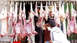 pakistan-officially-opens-new-iran-trade-corridor-for-beef-exports-to-central-asia