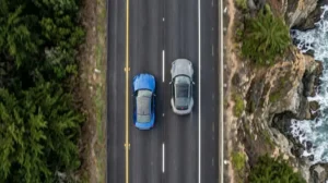voorhees-law-proves-how-slow-drivers-always-catch-up-fast-cars