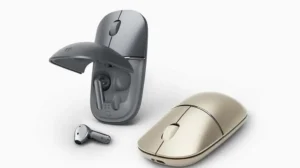 honors-odd-new-earbuds-live-inside-a-mouse