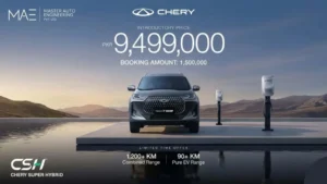 chery-master-pakistan-launches-tiggo-7-phev-as-a-solution-to-pakistans-fuel-crisis