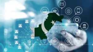 pakistans-tech-sector-can-reach-7-of-gdp-by-2030-oicci