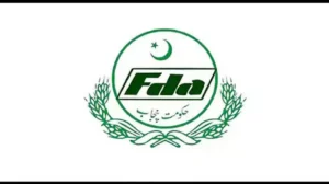 fda-demolishes-illegal-housing-scheme