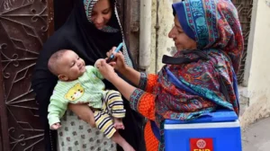 punjab-links-polio-teams-with-safe-city-system-for-security