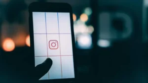 instagram-finally-lets-you-edit-comments-but-theres-a-catch