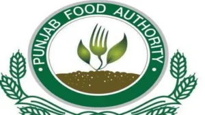 pfa-seizes-16400-kg-toxic-pickles