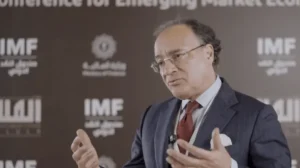 finance-minister-heads-to-us-for-crucial-imf-world-bank-talks-on-pakistans-economy