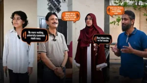 from-petrol-to-electric-real-stories-of-crown-electric-bike-users-in-pakistan