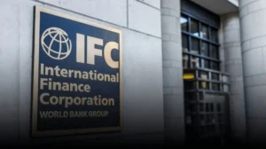 ifc-commits-2-7-billion-for-pakistan-this-year