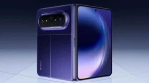 huawei-confirms-its-new-passport-style-foldable-ahead-of-apple-and-samsung