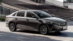 geelys-new-hybrid-system-uses-2-22-litres-of-petrol-per-100km