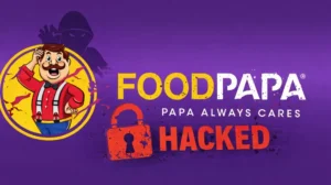 food-delivery-app-foodpapa-allegedly-hacked-exposing-sensitive-customer-and-rider-data